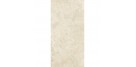 Tuscania. La Leccesse Almond 30,4x61 Carrelage Rectifiée Tuscania Ceramiche  La Leccese Carrelage effet pierre Tuscania