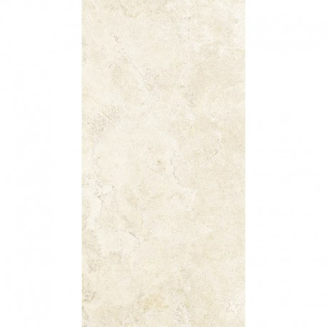 Tuscania. La Leccesse Avorio 30,4x61 Carrelage Rectifiée Tuscania Ceramiche  La Leccese Carrelage effet pierre Tuscania