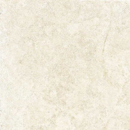 Tuscania. La Leccesse Avorio 30,4x30,4 Carrelage Rectifiée Tuscania Ceramiche  La Leccese Carrelage effet pierre Tuscania