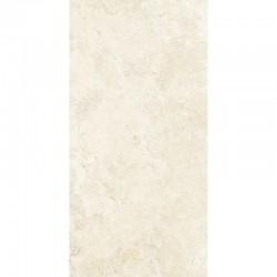 Tuscania. La Leccesse Almond outdoor 30,4x61 Carrelage Antiderápant Tuscania Ceramiche  La Leccese Carrelage effet pierre Tus...