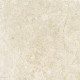 Tuscania. La Leccesse Almond outdoor 30,4x30,4 Carrelage Antiderápant Tuscania Ceramiche  La Leccese Carrelage effet pierre T...