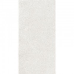 Tuscania. Etna White 61x122,2 Carrelage Rectifieé Tuscania Ceramiche  Etna Carrelage effet Pierre Tuscania