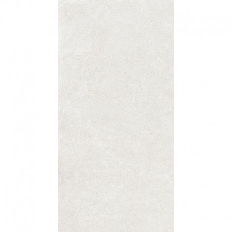 Tuscania. Etna White 61x122,2 Carrelage Rectifieé Tuscania Ceramiche  Etna Carrelage effet Pierre Tuscania