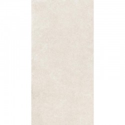 Tuscania. Etna Beige 61x122,2 Carrelage Rectifieé Tuscania Ceramiche  Etna Carrelage effet Pierre Tuscania