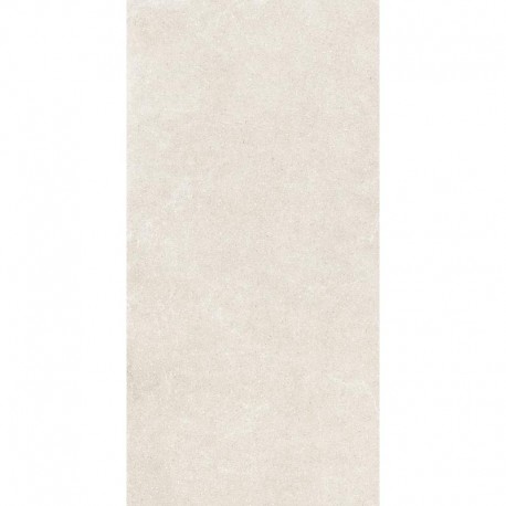 Tuscania. Etna Beige 61x122,2 Carrelage Rectifieé Tuscania Ceramiche  Etna Carrelage effet Pierre Tuscania