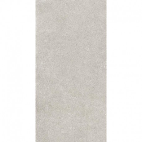 Tuscania. Etna Greige 61x122,2 Porcelánico Rectificado Tuscania Ceramiche  Etna Porcelánico efecto Piedra Tuscania