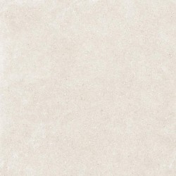 Tuscania. Etna Beige 61x61 Carrelage Rectifieé Tuscania Ceramiche  Etna Carrelage effet Pierre Tuscania