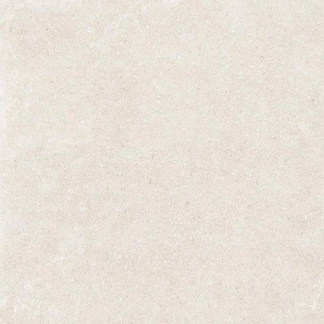 Tuscania. Etna Beige 61x61 Carrelage Rectifieé Tuscania Ceramiche  Etna Carrelage effet Pierre Tuscania