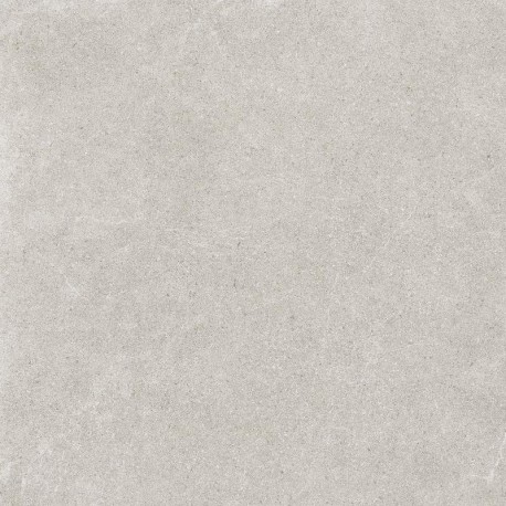 Tuscania. Etna Greige 61x61 Carrelage Rectifieé Tuscania Ceramiche  Etna Carrelage effet Pierre Tuscania