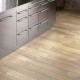 Tuscania. North Wind Oak 26x160 Carrelage Rectifiée Tuscania Ceramiche  North Wind Carrelage effet Bois Tuscania