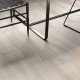 Tuscania. North Wind Ivory 26x160 Carrelage Rectifiée Tuscania Ceramiche  North Wind Carrelage effet Bois Tuscania