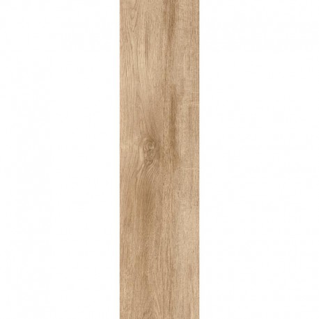 Tuscania. North Wind Oak 30,4x122,2 Carrelage Rectifiée Tuscania Ceramiche  North Wind Carrelage effet Bois Tuscania