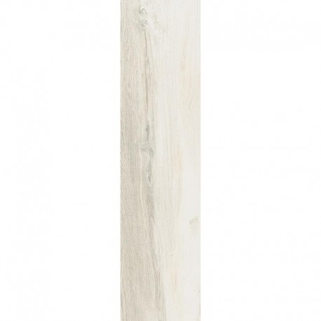 Tuscania. North Wind Ivory 30,4x122,2 Carrelage Rectifiée Tuscania Ceramiche  North Wind Carrelage effet Bois Tuscania