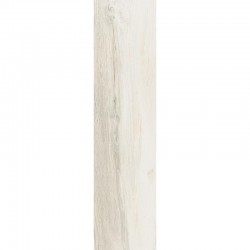 Tuscania. North Wind Ivory 22x90 Porcelánico Rectificado Tuscania Ceramiche  North Wind Porcelánico efecto Madera Tuscania