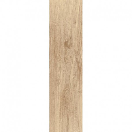 Tuscania. North Wind Oak 22x90 Porcelánico Rectificado Tuscania Ceramiche  North Wind Porcelánico efecto Madera Tuscania