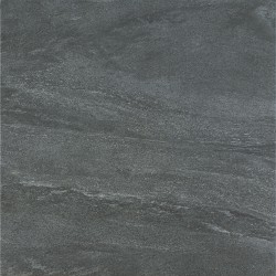 Prissmacer. Teide Antracita 60,8x60,8 Carrelage Inout Prissmacer  Teide Carrelage effet pierre Prissmacer
