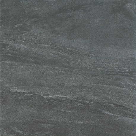 Prissmacer. Teide Antracita 60,8x60,8 Porcelánico Inout Prissmacer  Teide Porcelánico efecto piedra Prissmacer