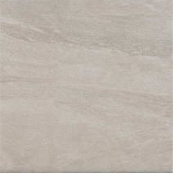 Prissmacer. Teide Noce 60,8x60,8 Porcelánico Inout Prissmacer  Teide Porcelánico efecto piedra Prissmacer