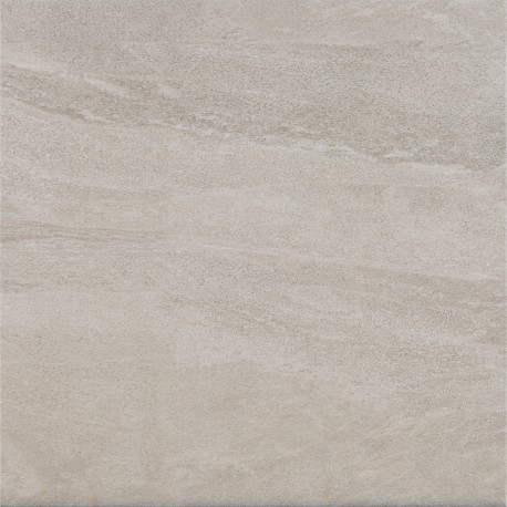 Prissmacer. Teide Noce 60,8x60,8 Porcelánico Inout Prissmacer  Teide Porcelánico efecto piedra Prissmacer