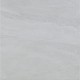 Prissmacer. Teide Silver 60,8x60,8 Carrelage Inout Prissmacer  Teide Carrelage effet pierre Prissmacer