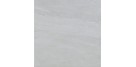 Prissmacer. Teide Silver 60,8x60,8 Carrelage Inout Prissmacer  Teide Carrelage effet pierre Prissmacer