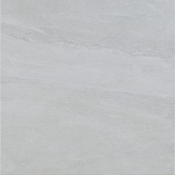 Prissmacer. Teide Silver 60,8x60,8 Carrelage Inout Prissmacer  Teide Carrelage effet pierre Prissmacer