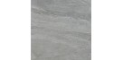 Prissmacer. Teide Stone 60,8x60,8 Carrelage Inout Prissmacer  Teide Carrelage effet pierre Prissmacer