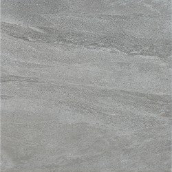 Prissmacer. Teide Stone 60,8x60,8 Porcelánico Inout Prissmacer  Teide Porcelánico efecto piedra Prissmacer