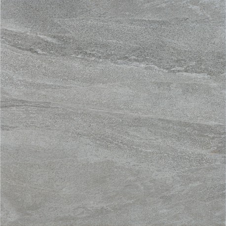 Prissmacer. Teide Stone 60,8x60,8 Porcelánico Inout Prissmacer  Teide Porcelánico efecto piedra Prissmacer