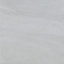 Prissmacer. Teide Silver 60x60 rec Porcelánico Inout Prissmacer  Teide Porcelánico efecto piedra Prissmacer