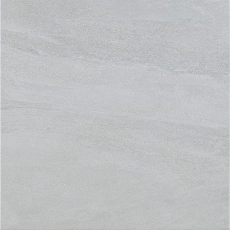 Prissmacer. Teide Silver 60x60 rec Porcelánico Inout Prissmacer  Teide Porcelánico efecto piedra Prissmacer