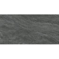 Prissmacer. Teide Antracita 60x120 rec Porcelánico Inout Prissmacer  Teide Porcelánico efecto piedra Prissmacer