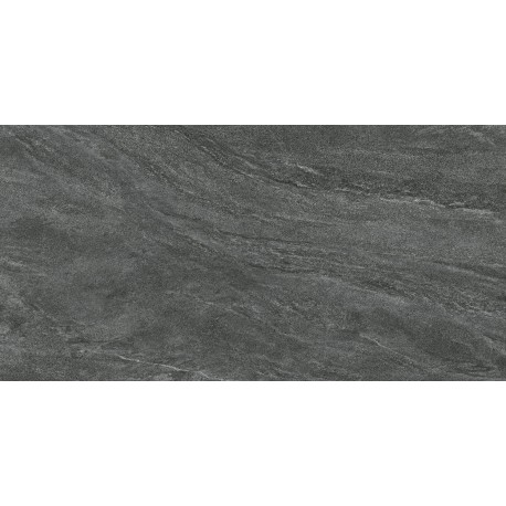 Prissmacer. Teide Antracita 60x120 rec Porcelánico Inout Prissmacer  Teide Porcelánico efecto piedra Prissmacer