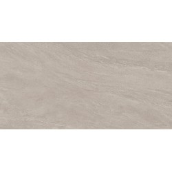 Prissmacer. Teide Noce 60x120 rec Porcelánico Inout Prissmacer  Teide Porcelánico efecto piedra Prissmacer