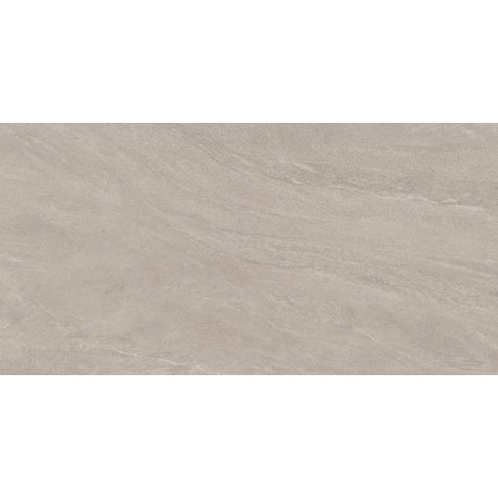 Prissmacer. Teide Noce 60x120 rec Porcelánico Inout Prissmacer  Teide Porcelánico efecto piedra Prissmacer