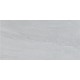 Prissmacer. Teide Silver 60x120 rec Porcelánico Inout Prissmacer  Teide Porcelánico efecto piedra Prissmacer