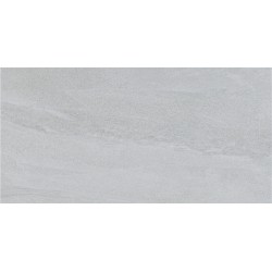 Prissmacer. Teide Silver 60x120 rec Porcelánico Inout Prissmacer  Teide Porcelánico efecto piedra Prissmacer