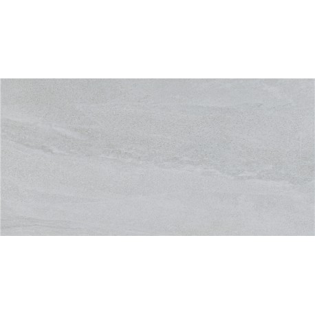 Prissmacer. Teide Silver 60x120 rec Porcelánico Inout Prissmacer  Teide Porcelánico efecto piedra Prissmacer