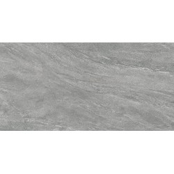 Prissmacer. Teide Stone 60x120 rec Porcelánico Inout Prissmacer  Teide Porcelánico efecto piedra Prissmacer