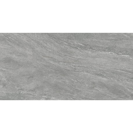 Prissmacer. Teide Stone 60x120 rec Porcelánico Inout Prissmacer  Teide Porcelánico efecto piedra Prissmacer