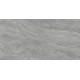 Prissmacer. Teide Stone 60x120 rec Carrelage Inout Prissmacer  Teide Carrelage effet pierre Prissmacer