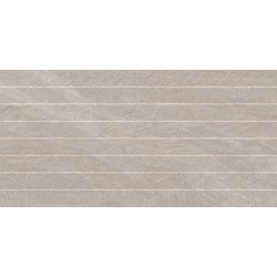 Prissmacer. Teide Rlv Noce 30,3x61,3 Porcelánico Inout Prissmacer  Teide Porcelánico efecto piedra Prissmacer