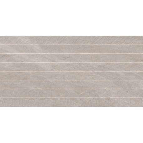 Prissmacer. Teide Rlv Noce 30,3x61,3 Carrelage Inout Prissmacer  Teide Carrelage effet pierre Prissmacer