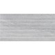 Prissmacer. Teide Rlv Silver 30,3x61,3 Carrelage Inout Prissmacer  Teide Carrelage effet pierre Prissmacer