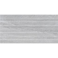 Prissmacer. Teide Rlv Silver 30,3x61,3 Porcelánico Inout Prissmacer  Teide Porcelánico efecto piedra Prissmacer