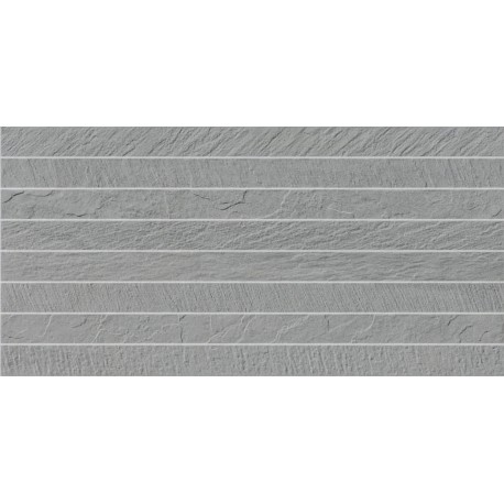 Prissmacer. Teide Rlv Stone 30,3x61,3 Carrelage Inout Prissmacer  Teide Carrelage effet pierre Prissmacer