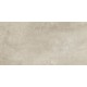 Baldocer. Capital Beige 60x120 Porcelánico Rectificado Baldocer Capital Porcelánico efecto Piedra Baldocer