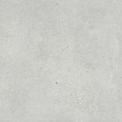 Prissmacer. Brighton Mud 60,5x60,5 rect Twenty 20mm Porcelánico Prissmacer  Brighton Twenty 20mm Antideslizante Prissmacer