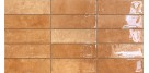 Prissmacer. Ponto Cotto 31,6x60 precorte Prissmacer  Ponto Azulejos colores Vivos Prissmacer