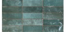 Prissmacer. Ponto Blue 31,6x60 precorte Prissmacer  Ponto Azulejos colores Vivos Prissmacer